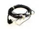 BOSCH-Kabel-Set-8738713248 gallery number 1